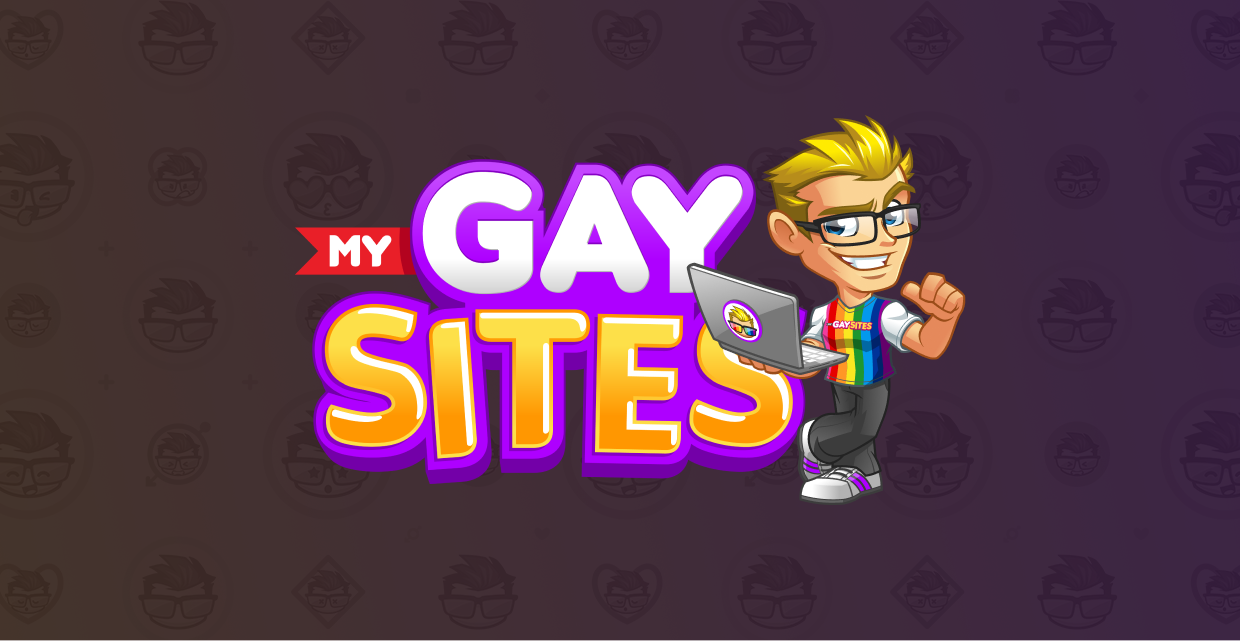 gaysite