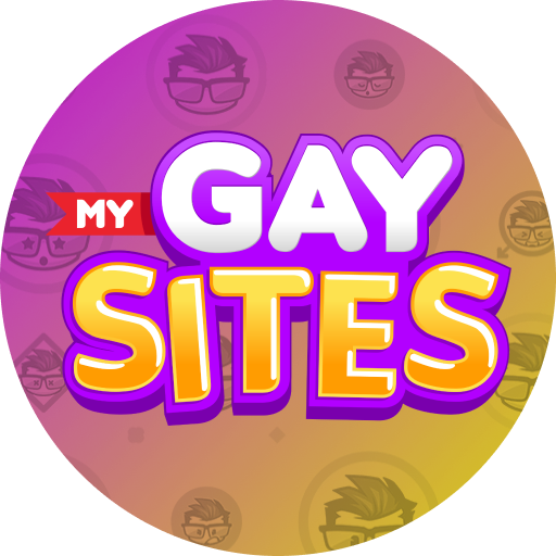gaysites